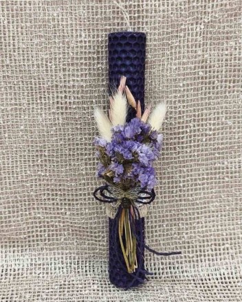 2  λαμπαδα κυρηθρα μωβ (1)